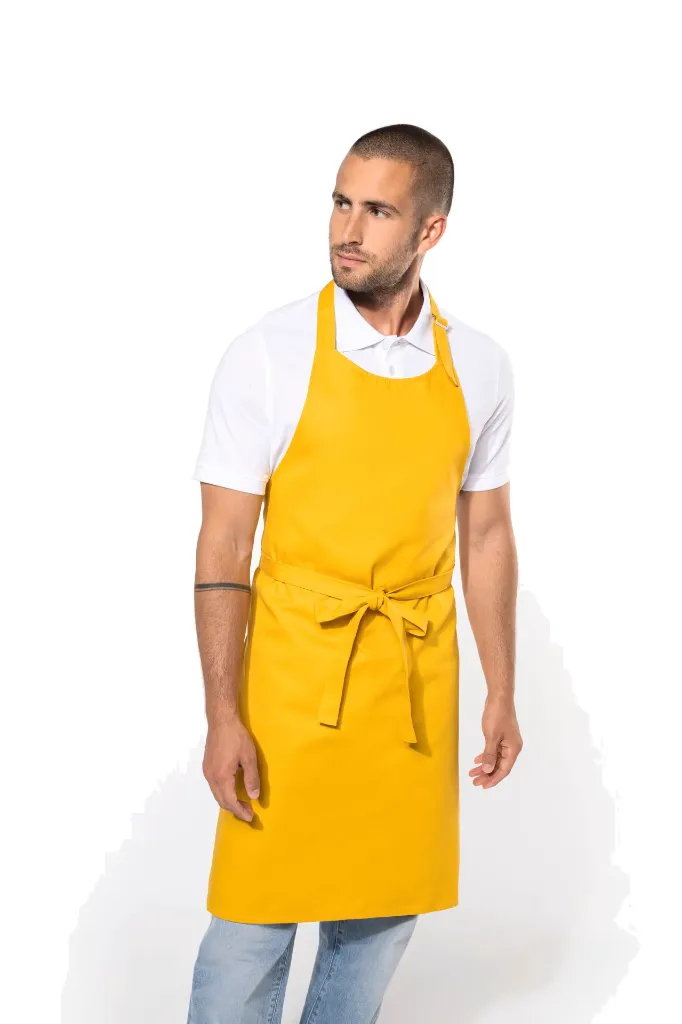 K895-01_2025.webp