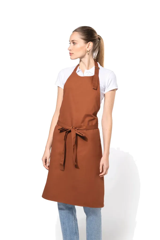 K895-05_2025.webp