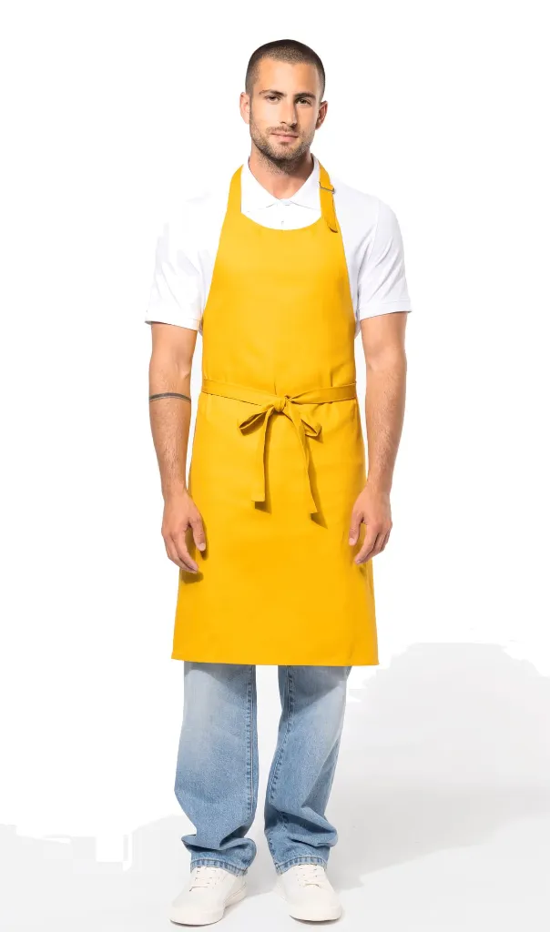 K895-04_2025.webp