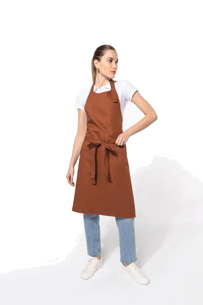 K895-07_2025.webp