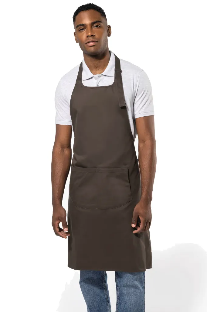 K885-13_2026.webp