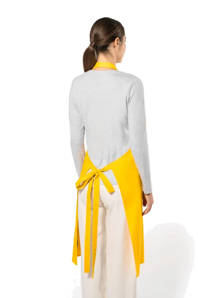 K885-8_2026.webp
