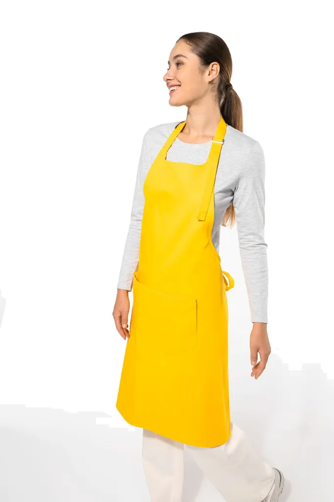 K885-5_2026.webp