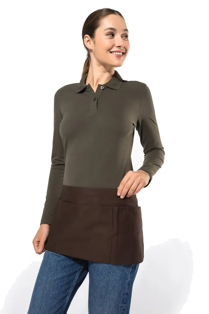 K886-4_2026.webp