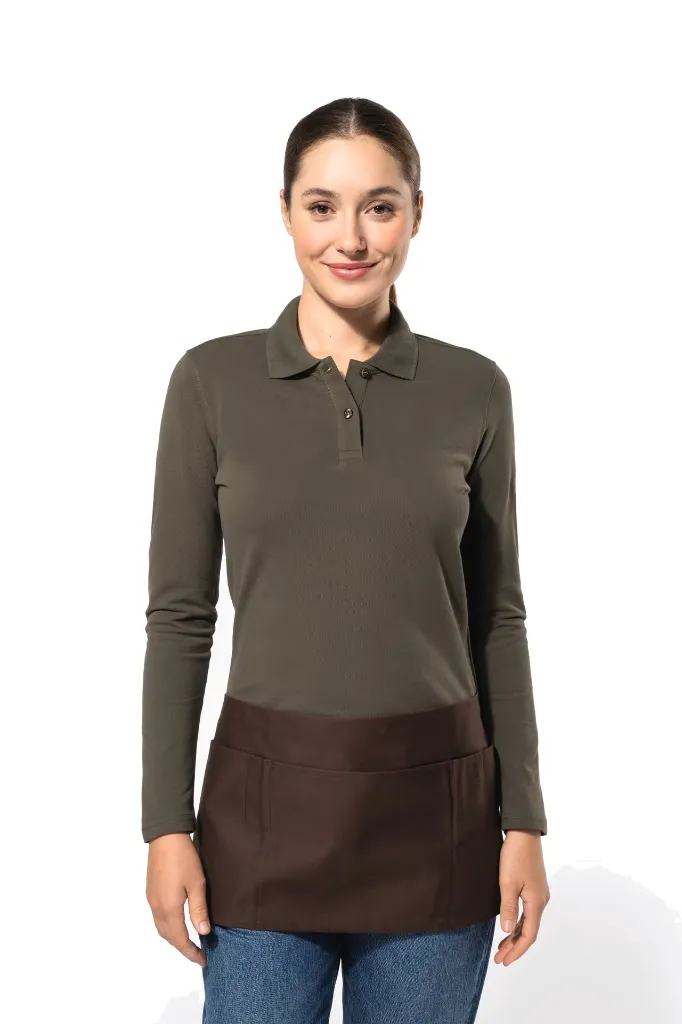 K886-3_2026.webp