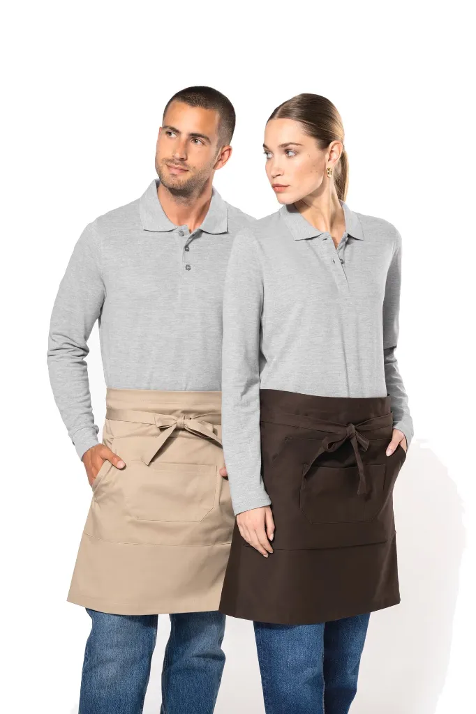 K898-12_2025.webp
