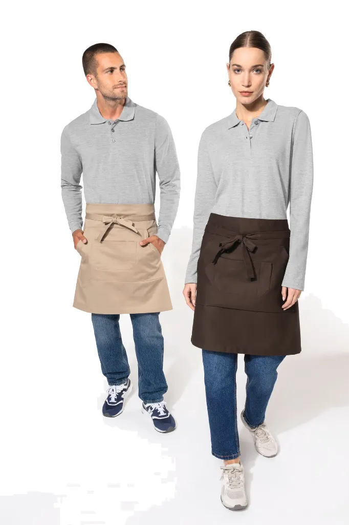 K898-13_2025.webp