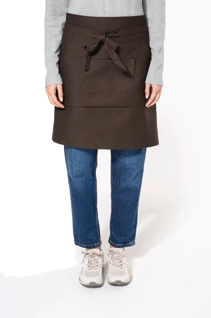 K898-01_2025.webp