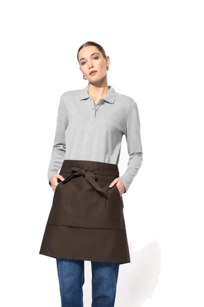 K898-03_2025.webp