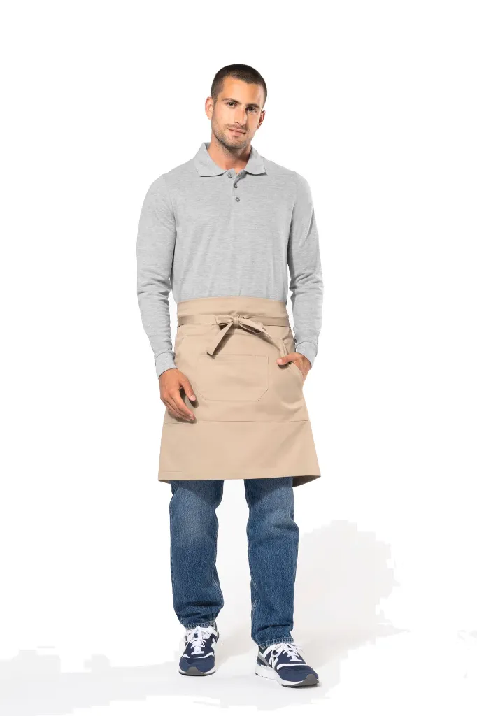 K898-09_2025.webp
