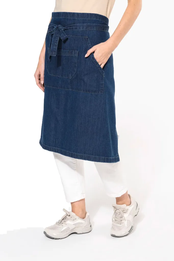 K887-06_2025.webp