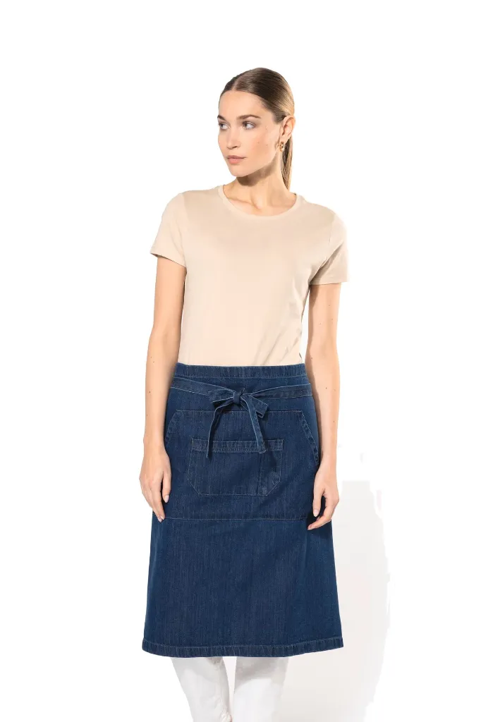 K887-08_2025.webp