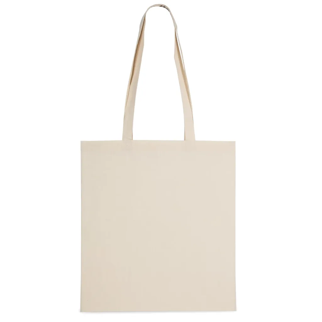 PS_KI3207_NATURAL.webp