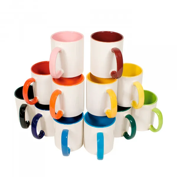 Accent Ceramic Mug.webp
