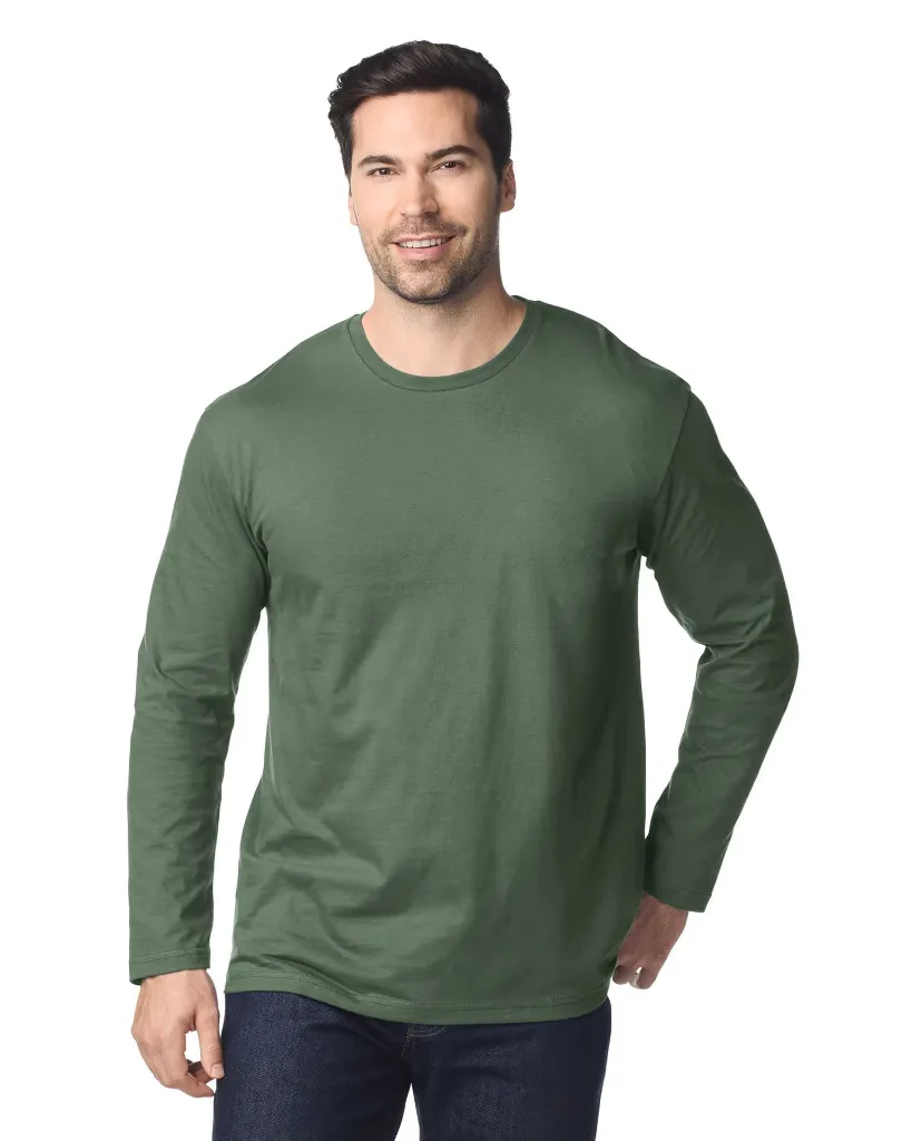 GI64400-3_2026.webp