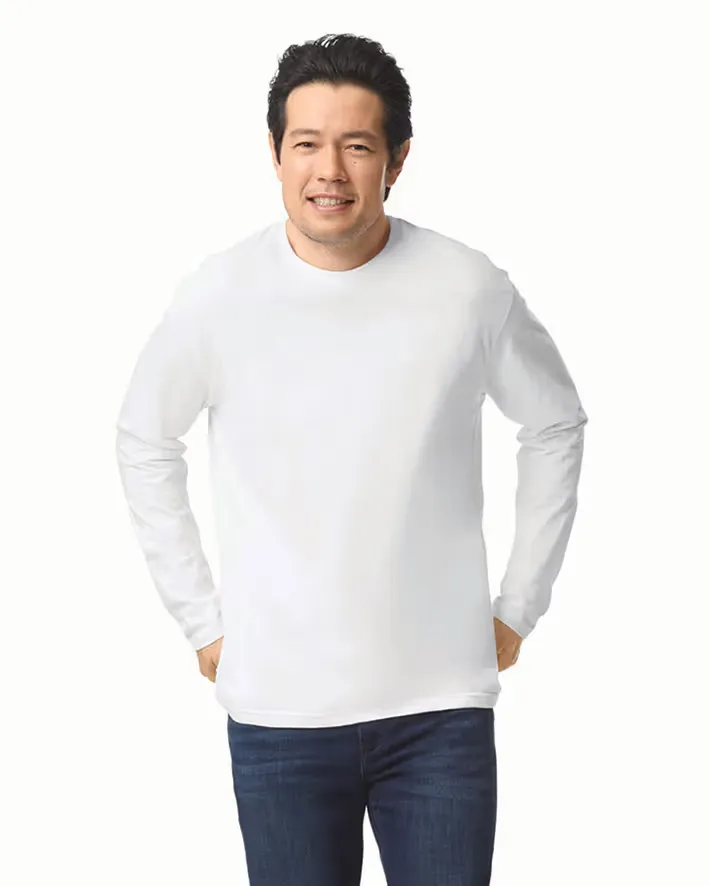 GI64400-2_2025.webp