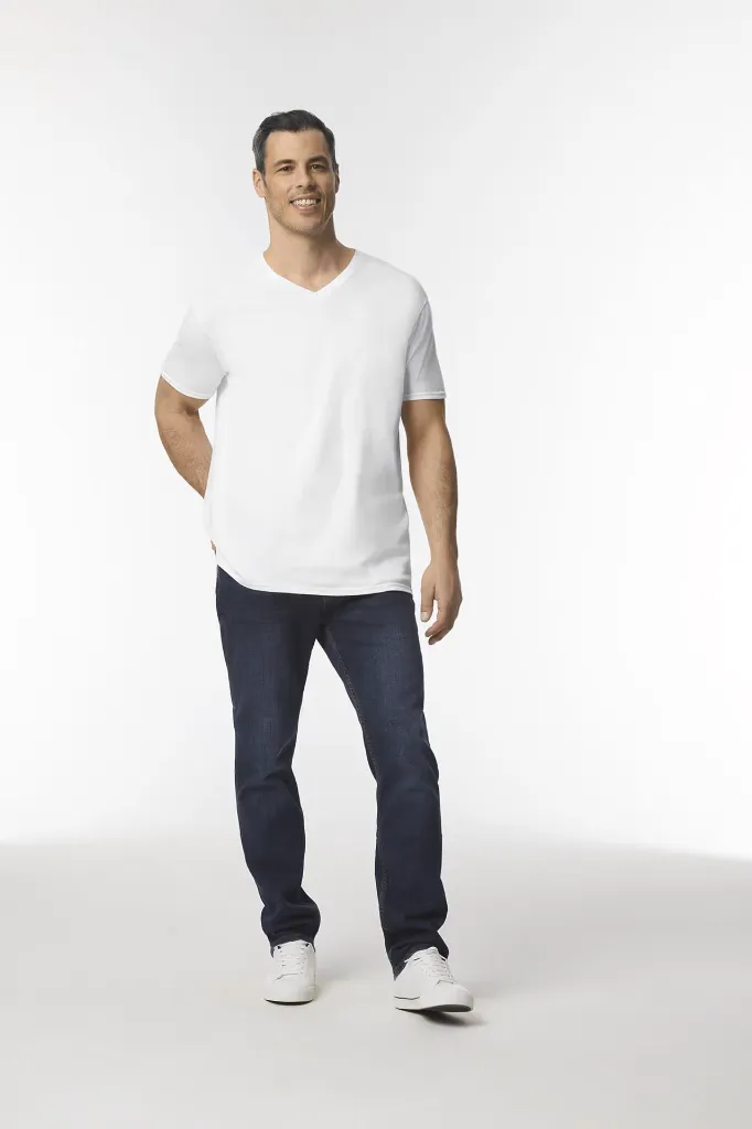 GI64V00_2024.webp