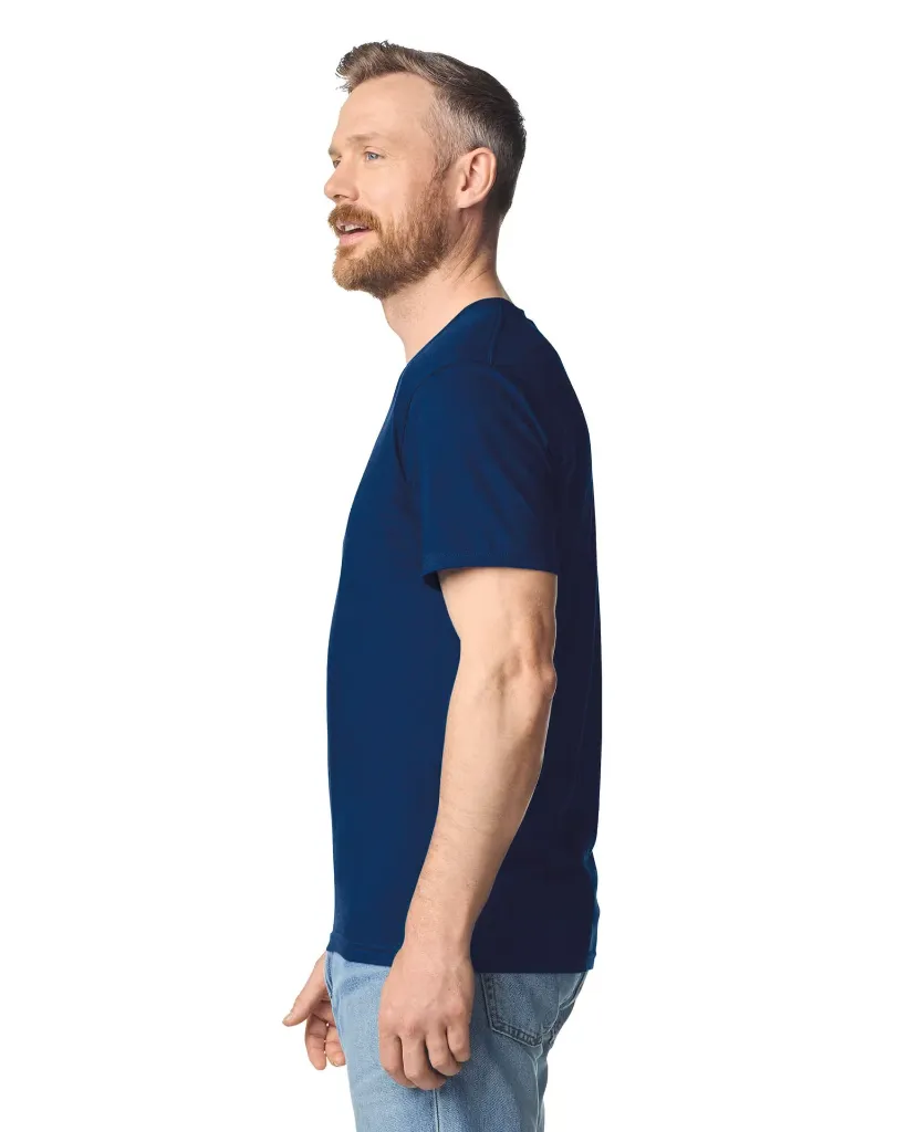 GI64V00-3_2026.webp