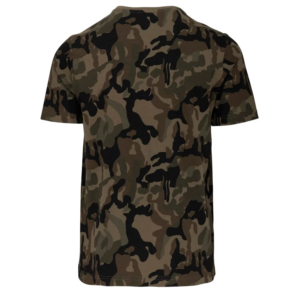 PS_K3030-B_OLIVECAMOUFLAGE.webp