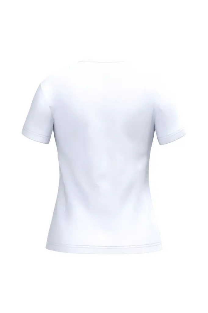PS_K381-B_WHITE.webp
