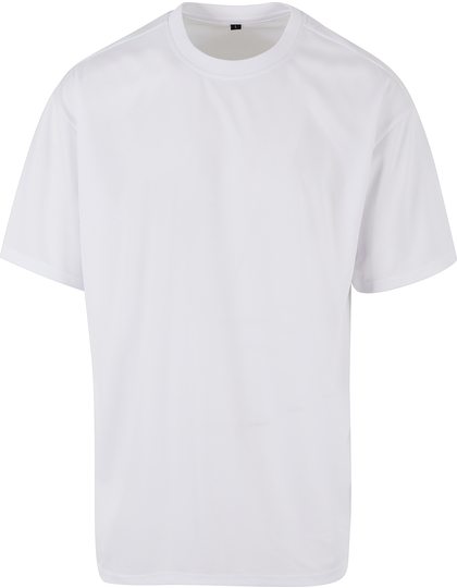 E-Sports Active Tee - Unisex