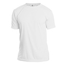 Vapor SpunSoft Tech Tee