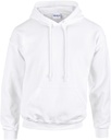 Hoodie Heavy Blend