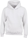 Hoodie Heavy Blend - Childrens