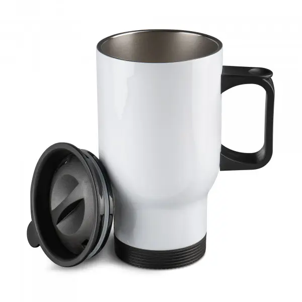 Travel Mug 