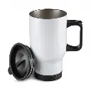 Travel Mug 