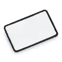 Military Patch - 100m x 65mm Velcro