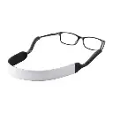 Glasses Safety Band