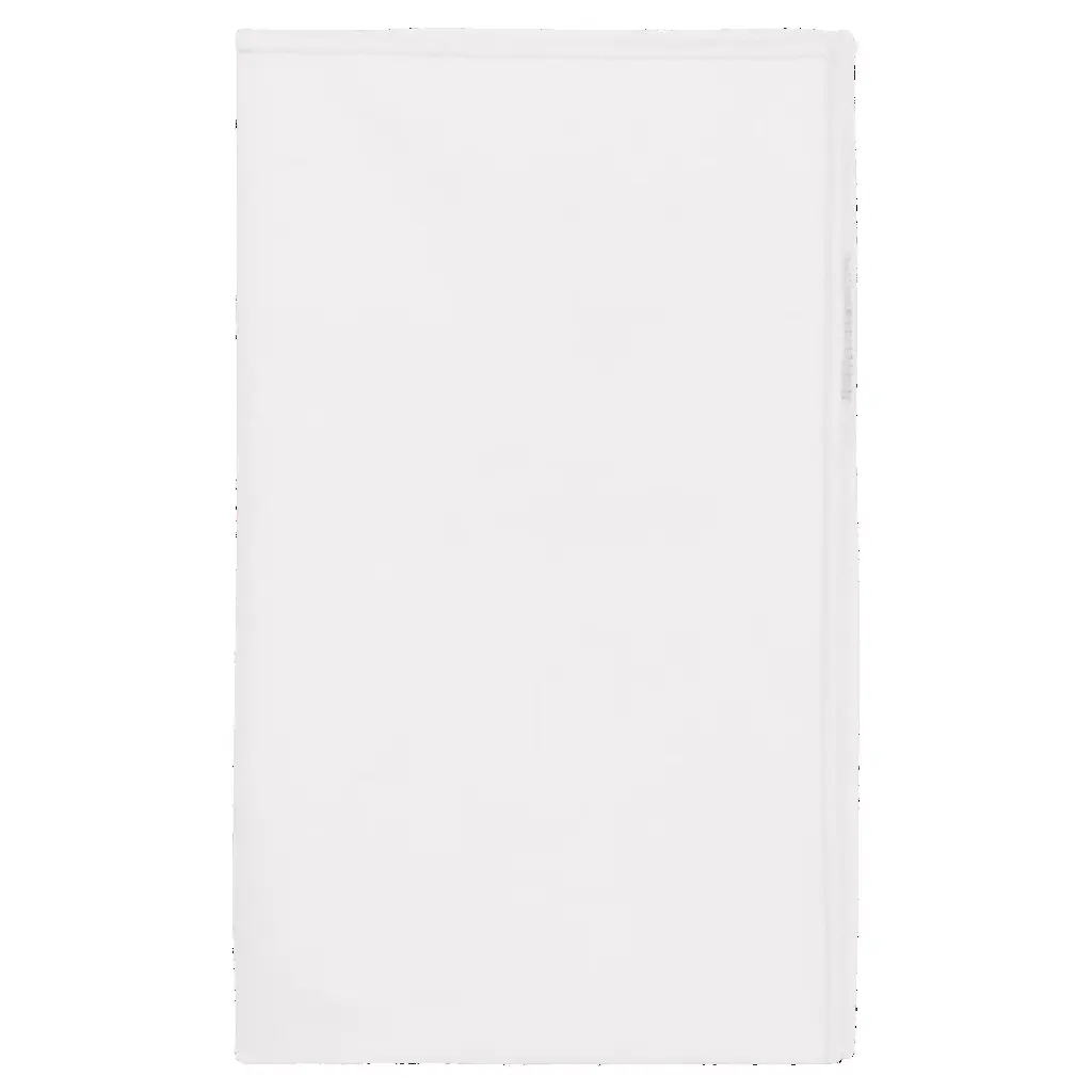 Microfibre Sports Towel 500mm x 300mm