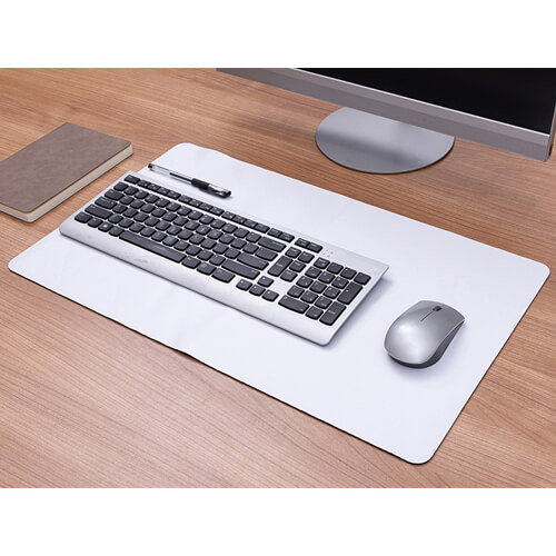 Desk Mat - Various Sizes (800mm x 300mm)
