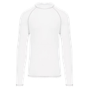 Sports SunProtect UV40+ Tee - Unisex Long Sleeve