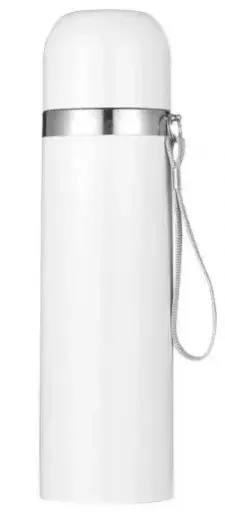 Thermos Flask 500ml