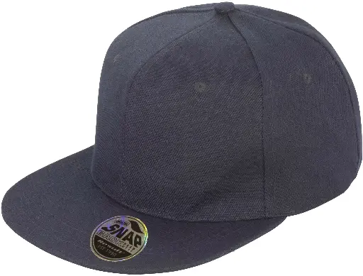Baseball Cap - Bronx