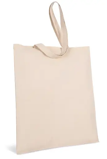 Tote Bag - Cotton Effect