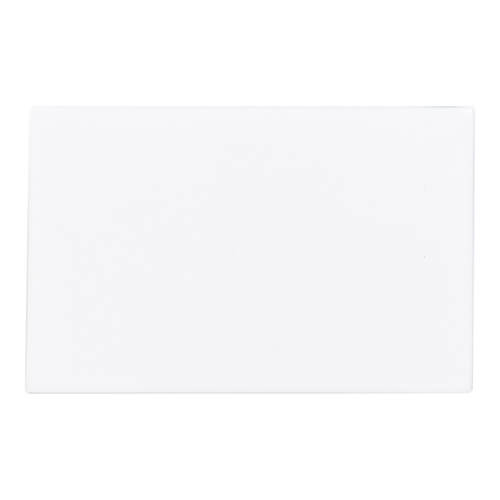 Magnet Glass 85mm x 55mm